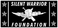 Silent Warrior Foundation Logo